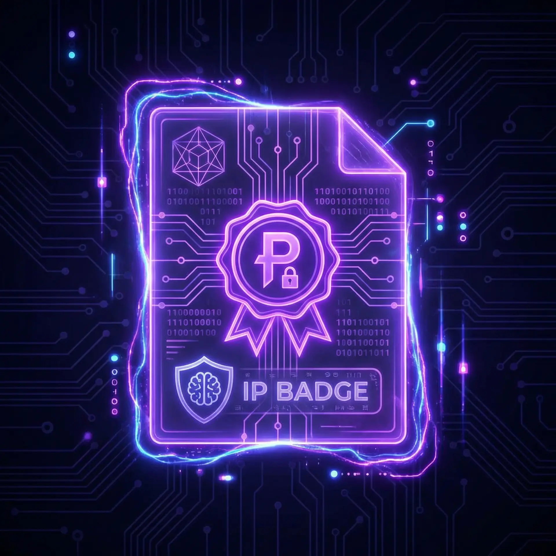 NEXUS预测算法V3.0软件著作权 - rayban雷竞技官网 专属专利